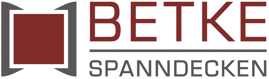 Betke logo